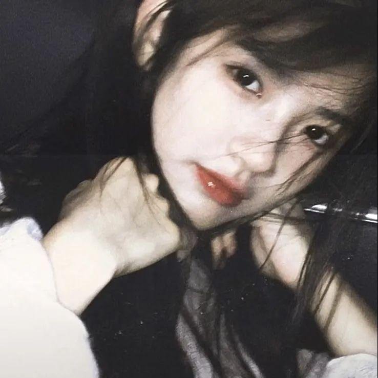 克拉