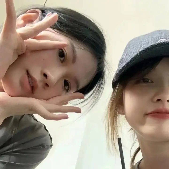 只有悲伤才是美丽的