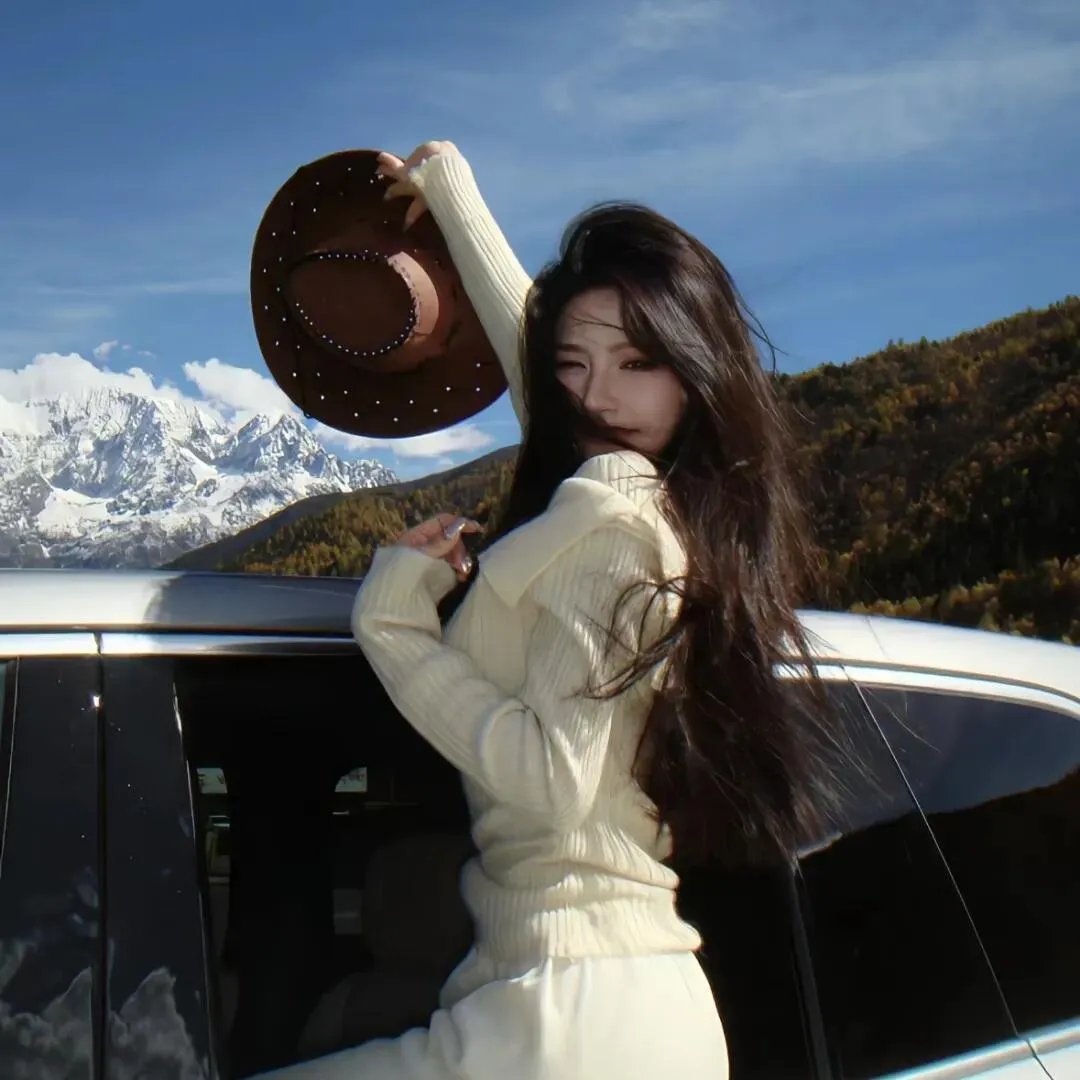 裸男怨女