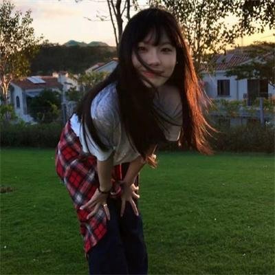 科西嘉的那个夏天