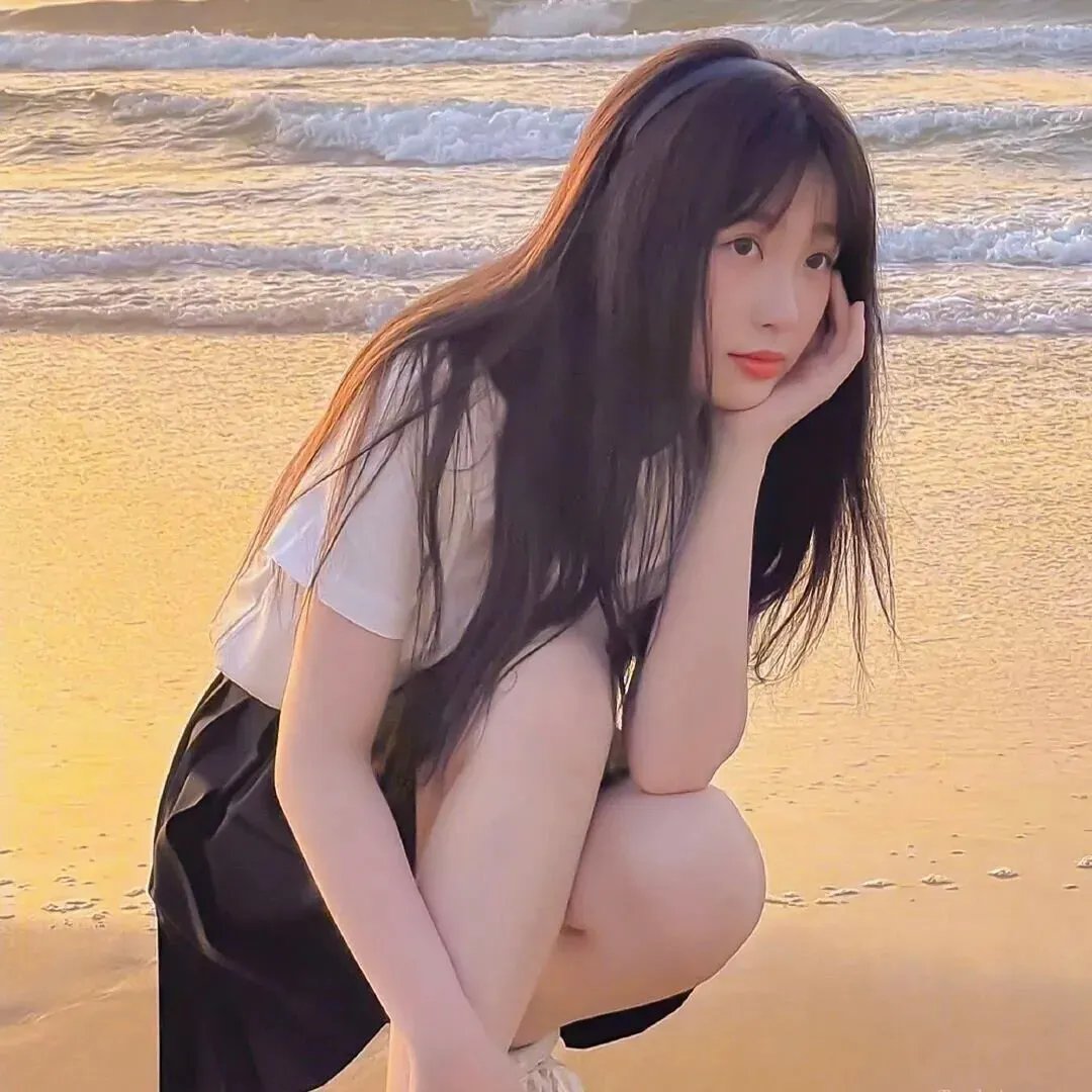 为父进行式