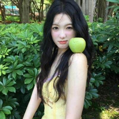 加勒比女海盗