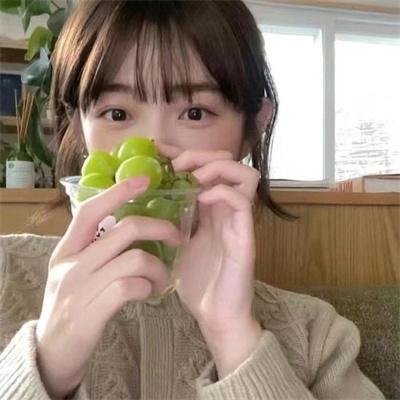 同居人是猫