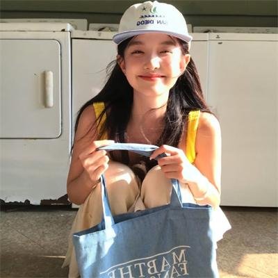 幕后的演员