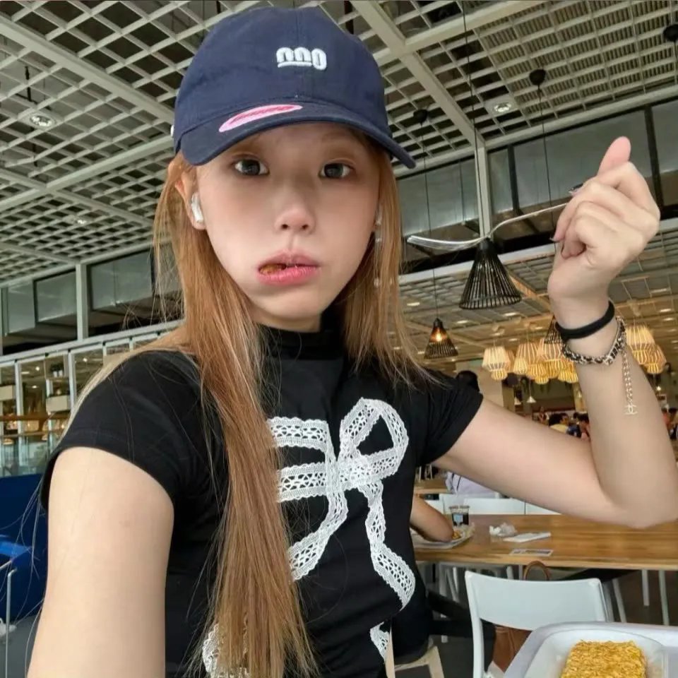奇缘