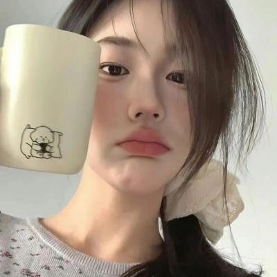 家庭治愈