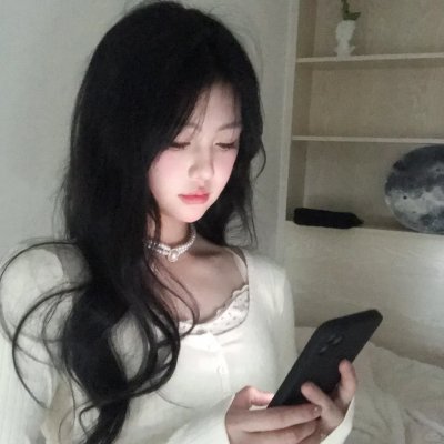 风流骗子