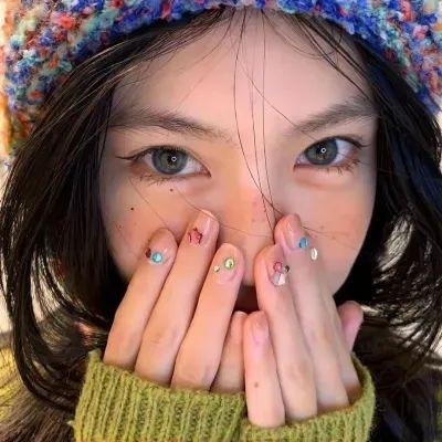 剧情精选