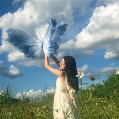 欲望绿洲