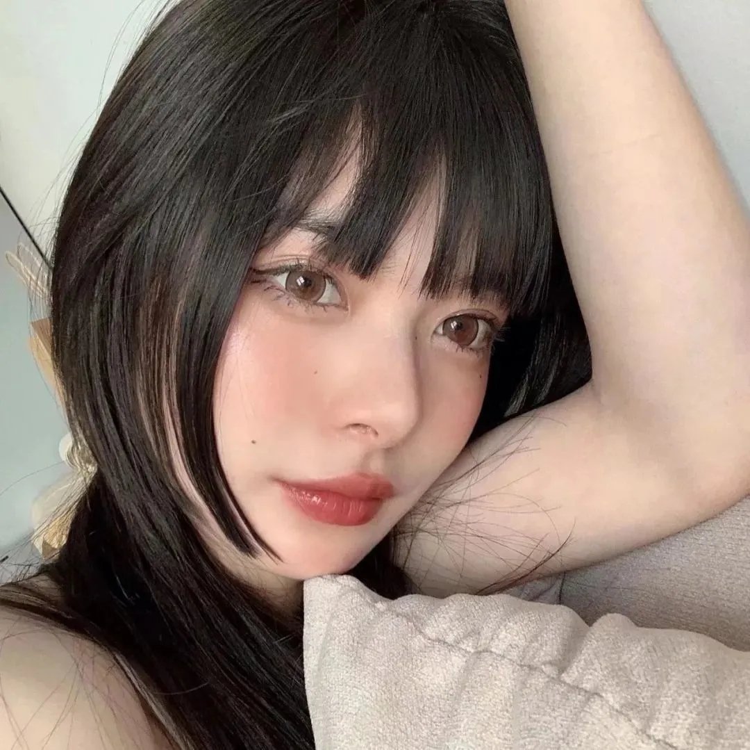 最后的清晰时刻