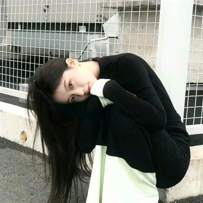 善意的背叛