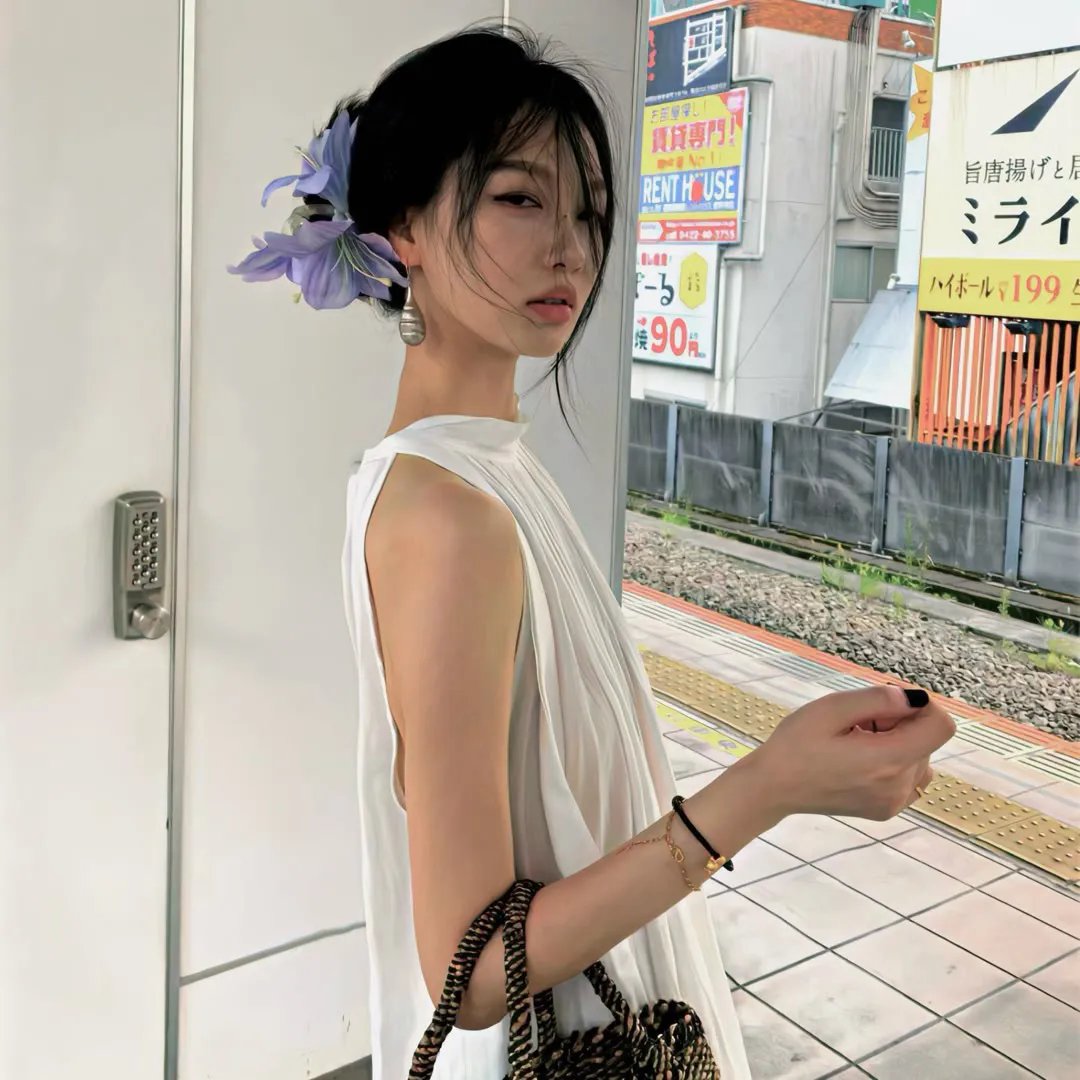 没有人喜欢黑夜