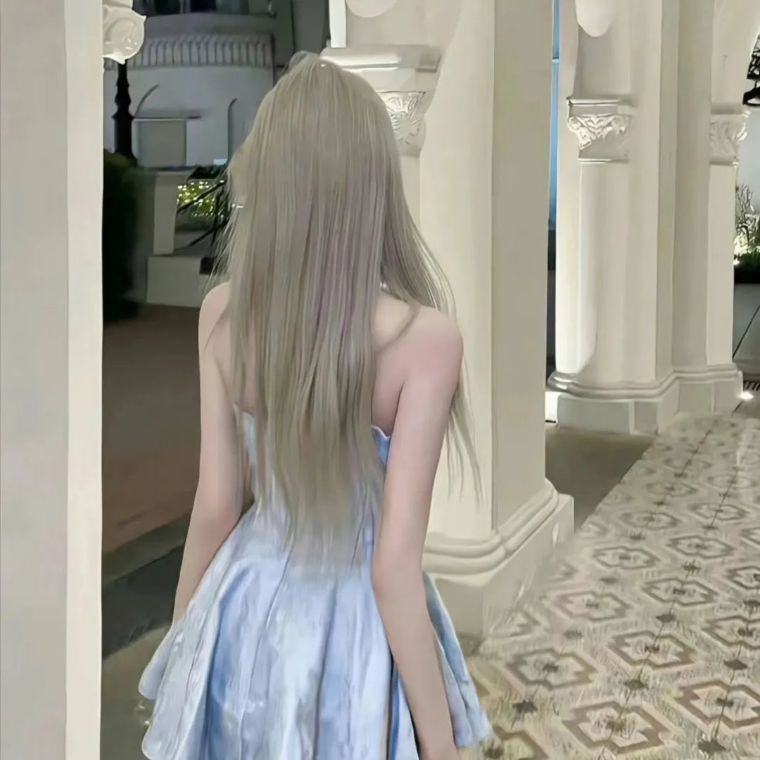 偷‧情