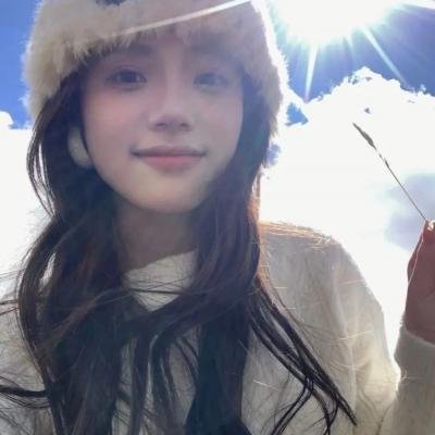 两小无猜