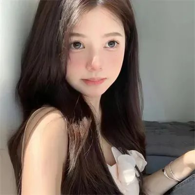 夏风沉醉的晚上