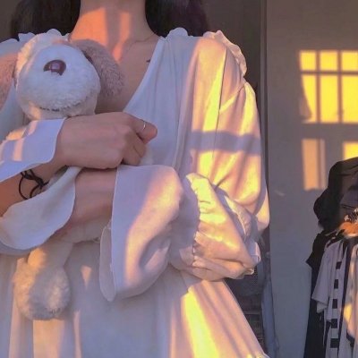 爱上查美乐
